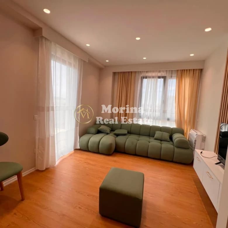 Qera | Apartament 2 + 1 | Don Bosko | 750 €/muaj 3