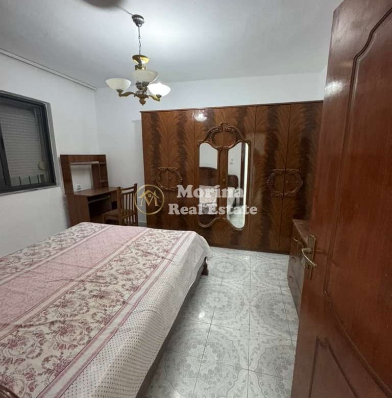 Qera | Apartament 1 + 1 | Selitë | 480 €/muaj 4