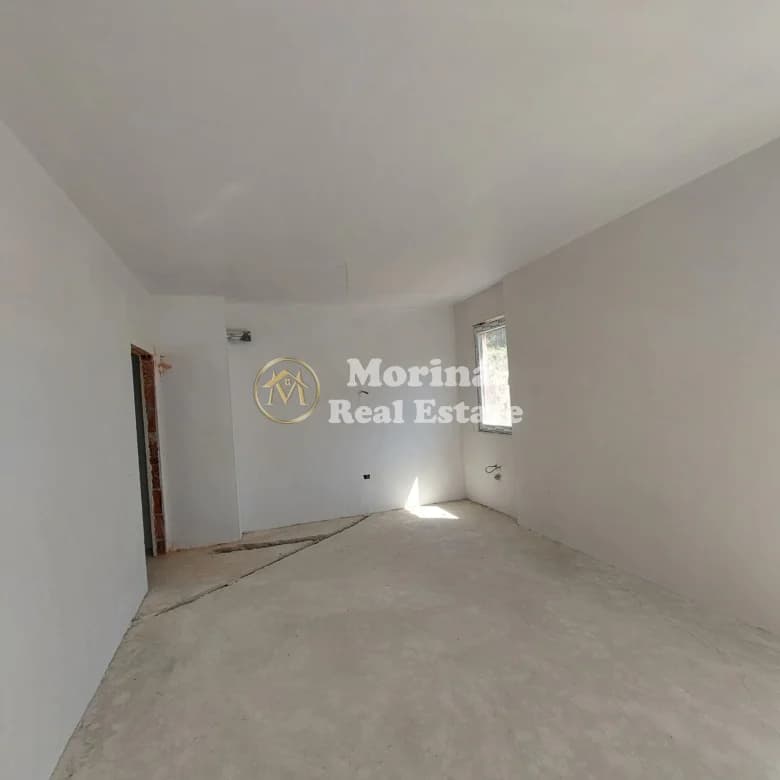 Shitje | Apartament 2 + 1 | Liqeni i Thatë | 212000 € 2