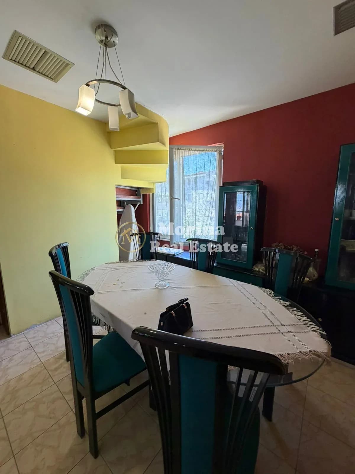 Shitje | Apartament 3 + 1 | Kodra e Diellit 1 | 280000 € 4