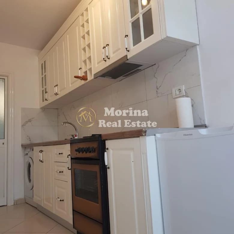 Qera | Apartament 1 + 1 | Selitë | 400 €/muaj 3