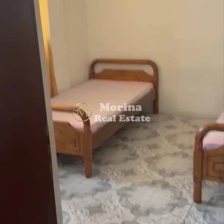 Qera | Vilë 2 + 1 | Spitali Amerikan 2 | 400 €/muaj 4
