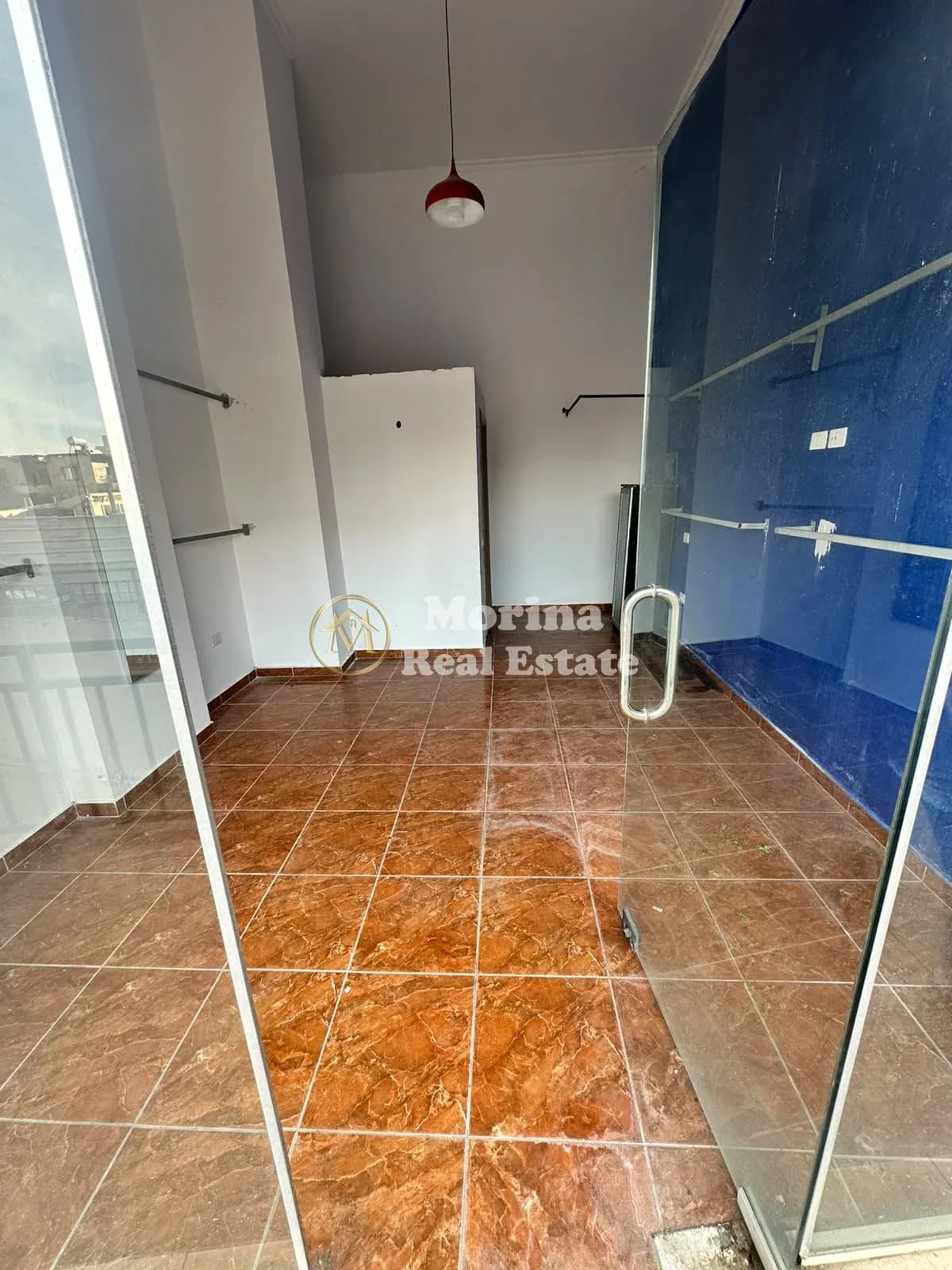 Qera | Ambjent Biznesi | Astir | 250 €/muaj
