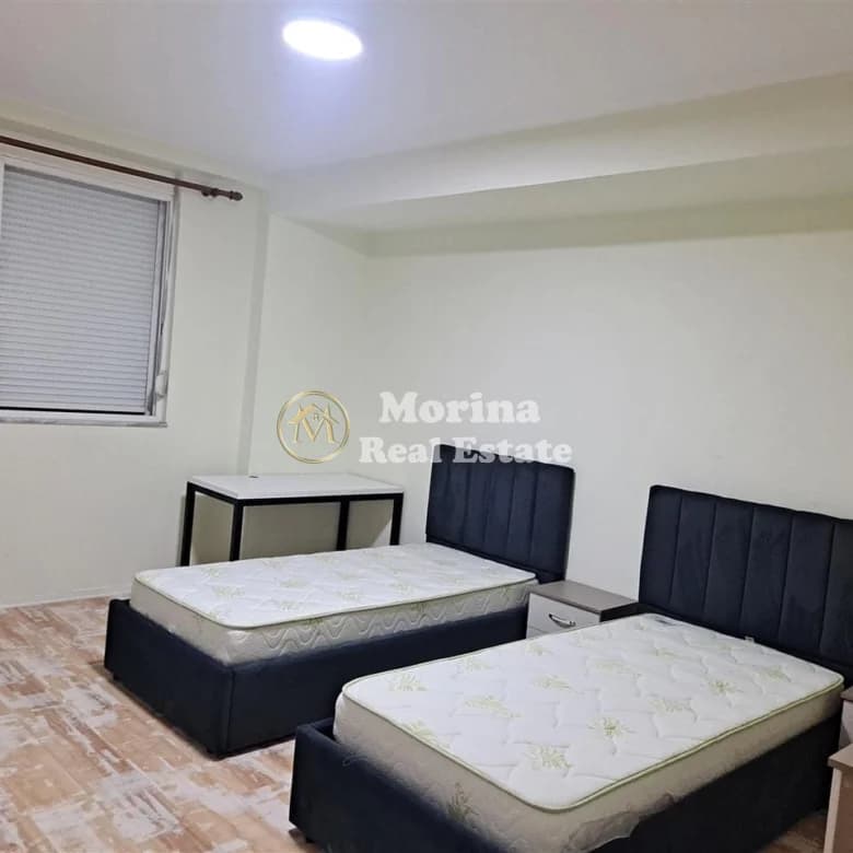 Qera | Apartament 2 + 1 | Rruga Ferit Xhajko | 550 €/muaj 4