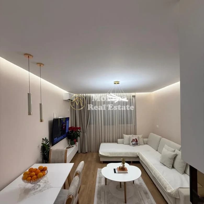 Shitje | Apartament 1 + 1 | Shkozë | 110000 € 2