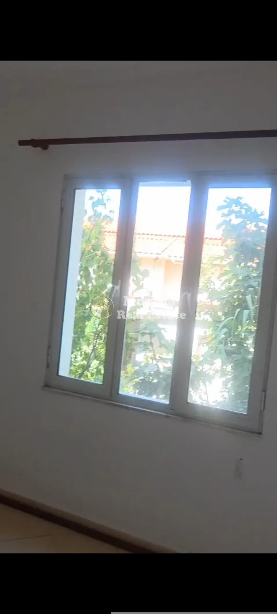 Qera | Apartament 2 + 1 | Rruga Idriz Dollaku | 300 €/muaj 3