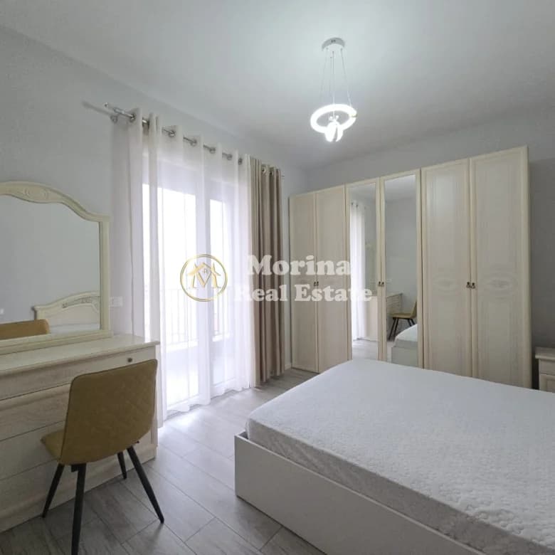 Qera | Apartament 1 + 1 | Komuna e Parisit | 730 €/muaj 4