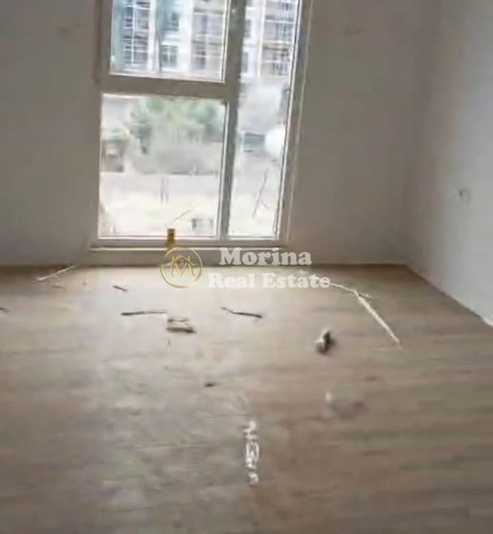Shitje | Apartament 2 + 1 | Kamëz | 106100 € 4