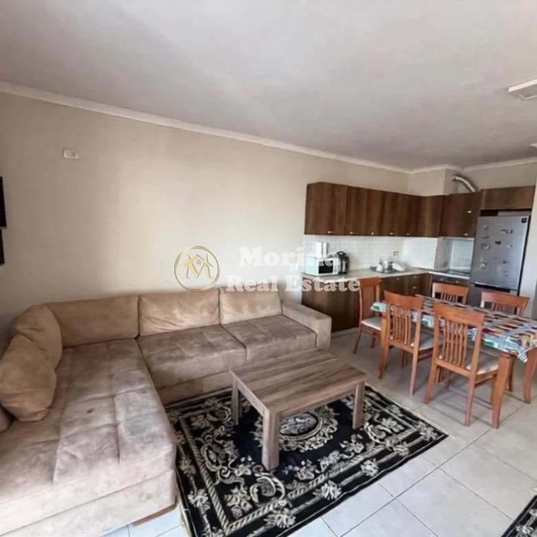 Shitje | Apartament 2 + 1 | Kompleksi Garden City | 126000 € 3