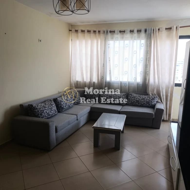 Qera | Apartament 2 + 1 | Astir | 450 €/muaj