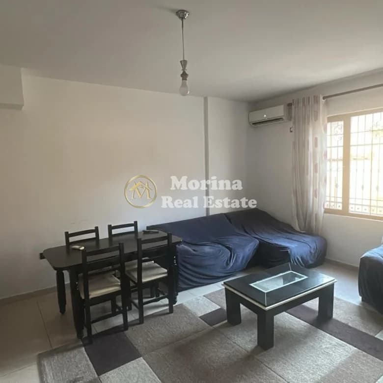 Qera | Apartament 1 + 1 | Selvia | 500 €/muaj 4