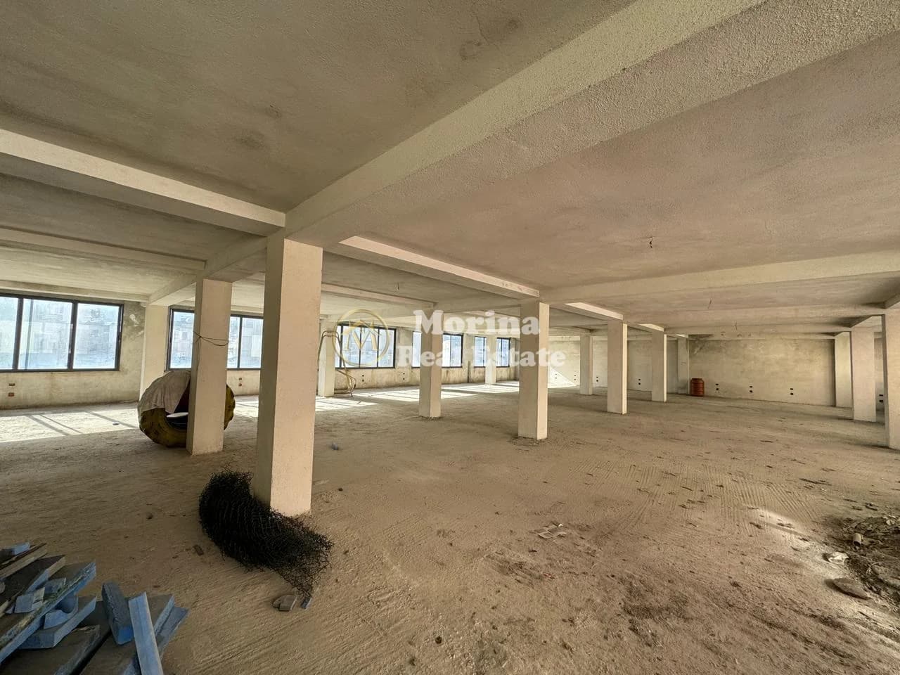 Qera | Ambjent Biznesi | Selite | 1500 €/muaj