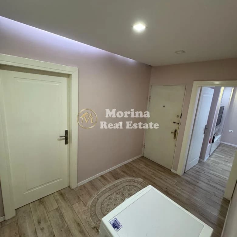 Qera | Apartament 1 + 1 | 21 Dhjetori | 600 €/muaj 4