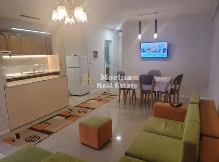 Shitje | Apartament 2 + 1 | Kthesa e Kamzes | 152600 €