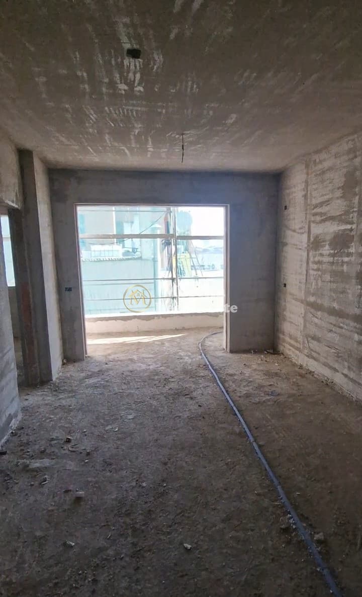 Shitje | Apartament 2 + 1 | Paskuqan | 85000 €