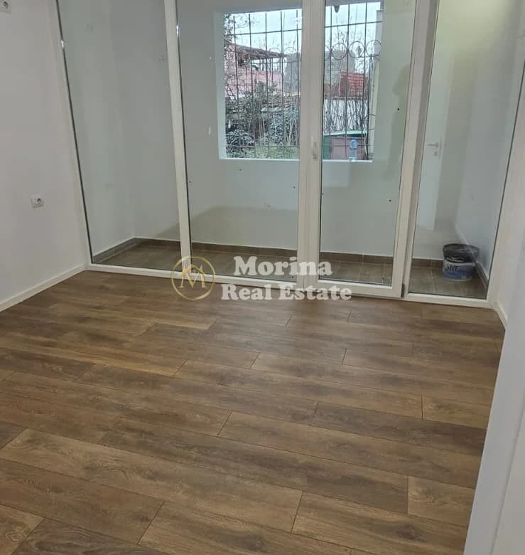 Shitje | Apartament 1 + 1 | Ali Demi | 137000 € 3
