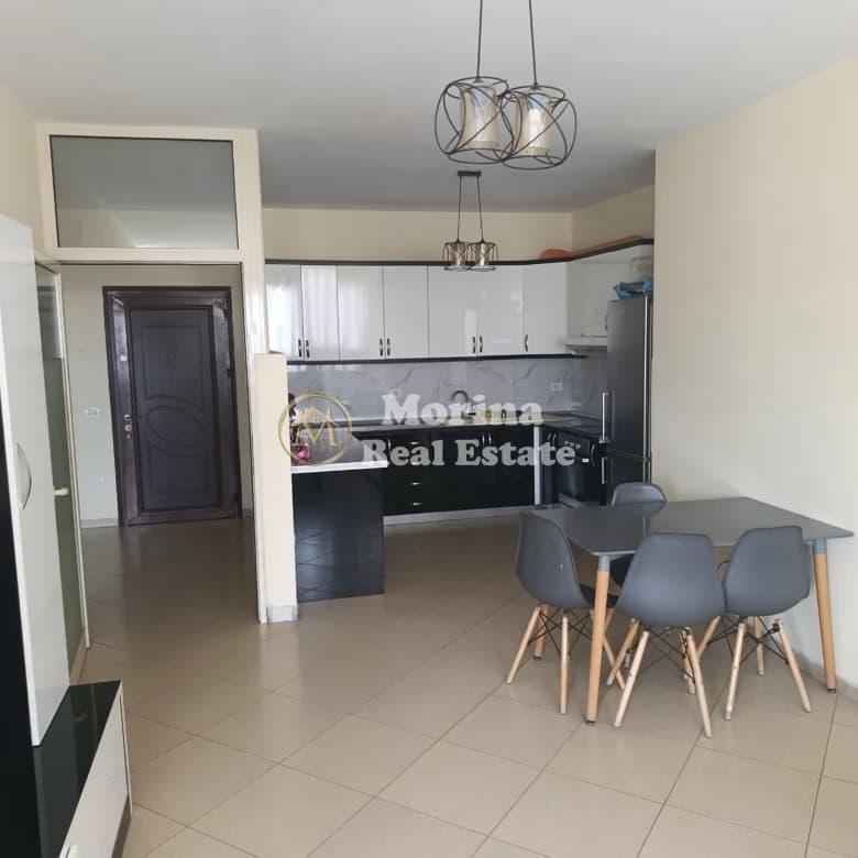 Qera | Apartament 2 + 1 | Astir | 450 €/muaj 4