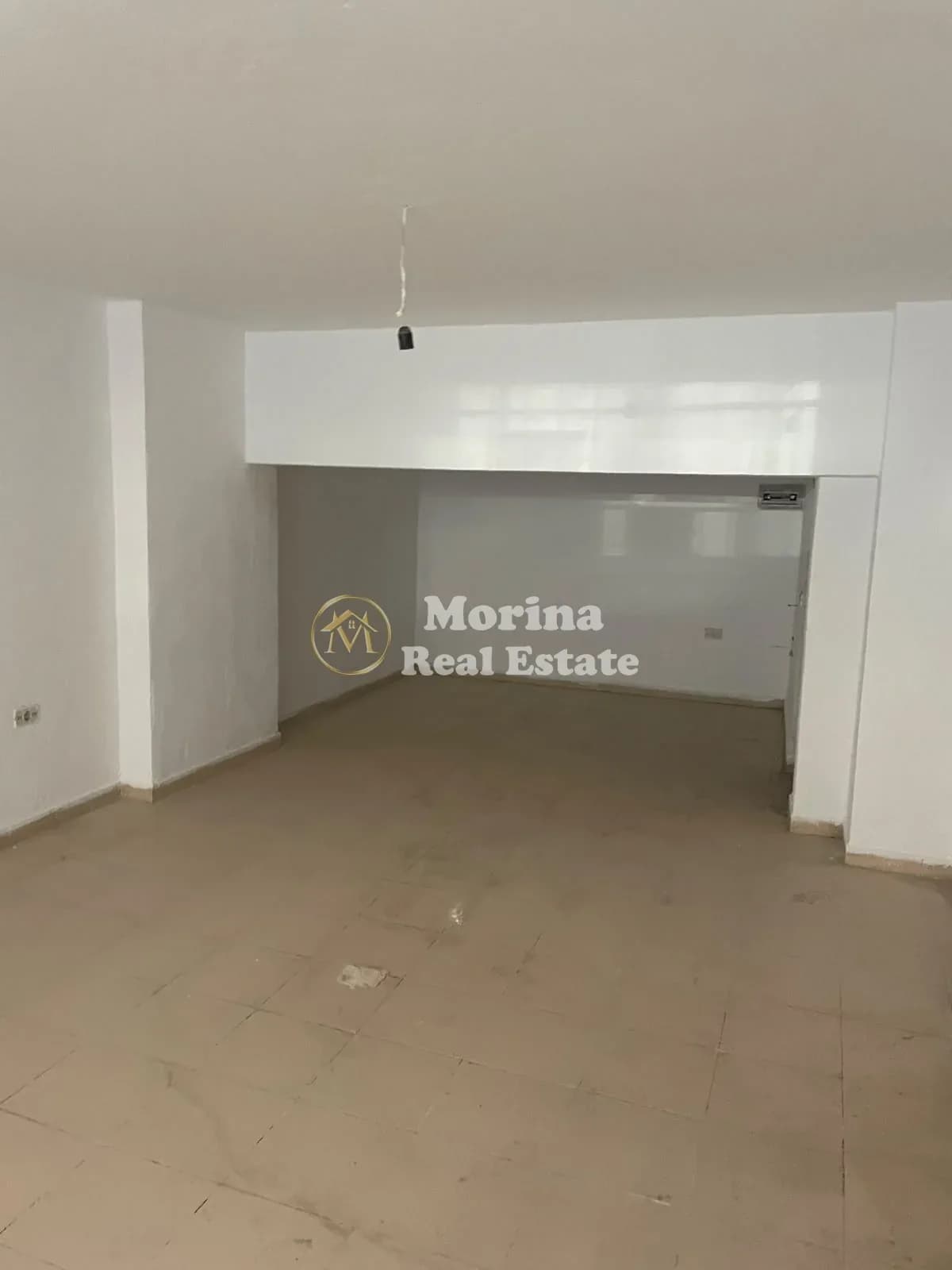 Shitje | Ambjent Biznesi | Rruga e Kavajës | 115000 € 2