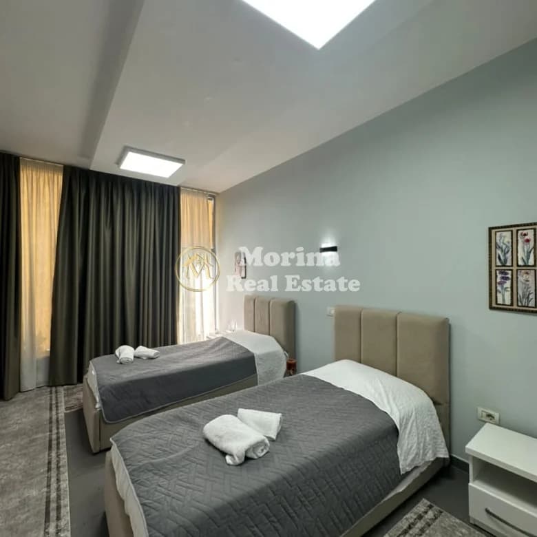 Qera | Garsoniere | Rruga e Kavajës | 400 €/muaj