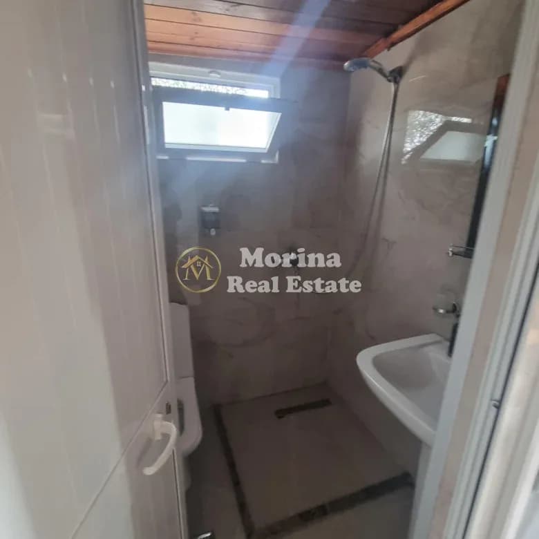 Qera | Garsoniere | Mine Peza | 370 €/muaj 3