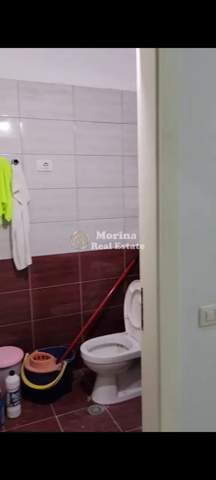 Shitje | Ambjent Biznesi | Astir | 145000 € 4