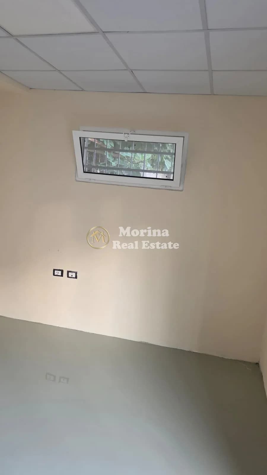 Qera | Ambjent Biznesi/Dyqan | Lagjia 11 Durres | 250 €/muaj