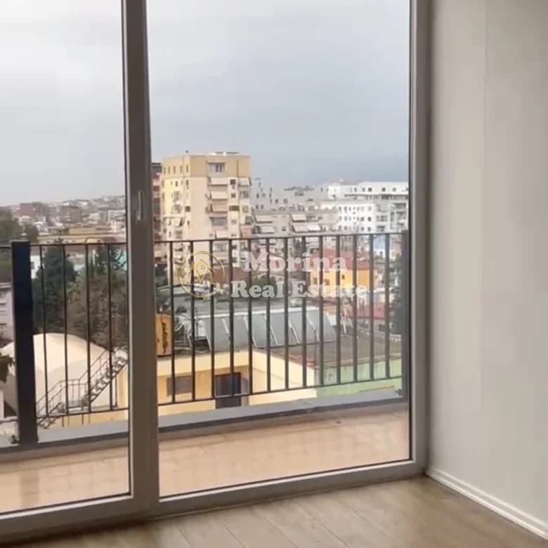 Qera | Apartament 1 + 1 | Rruga Riza Cerova | 450 €/muaj 3