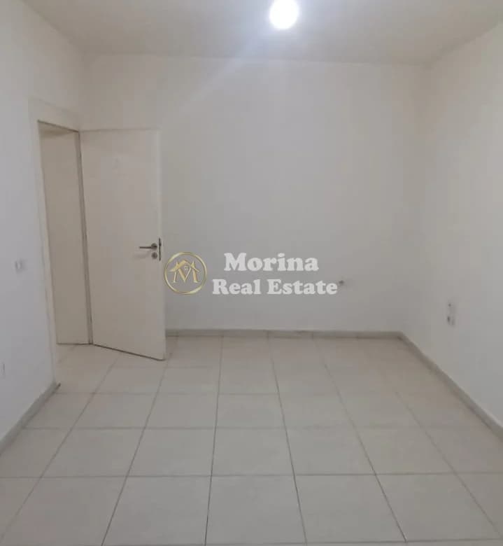 Qera | Apartament | 3 + 1 | Xhamllik | 350 €/muaj 3