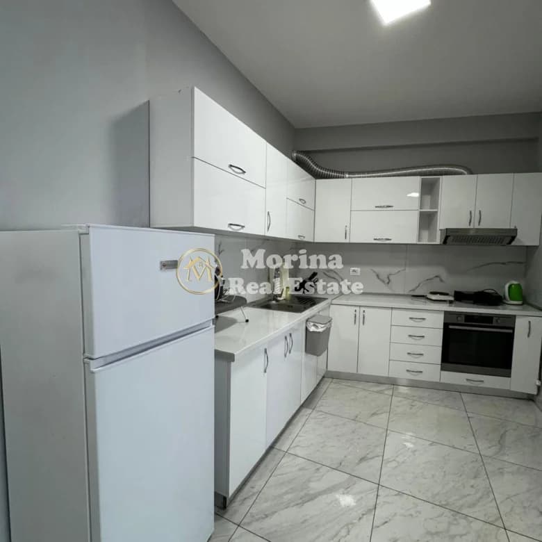 Qera | Apartament 1 + 1 | Kompleksi Kika 2 | 800 €/muaj 2