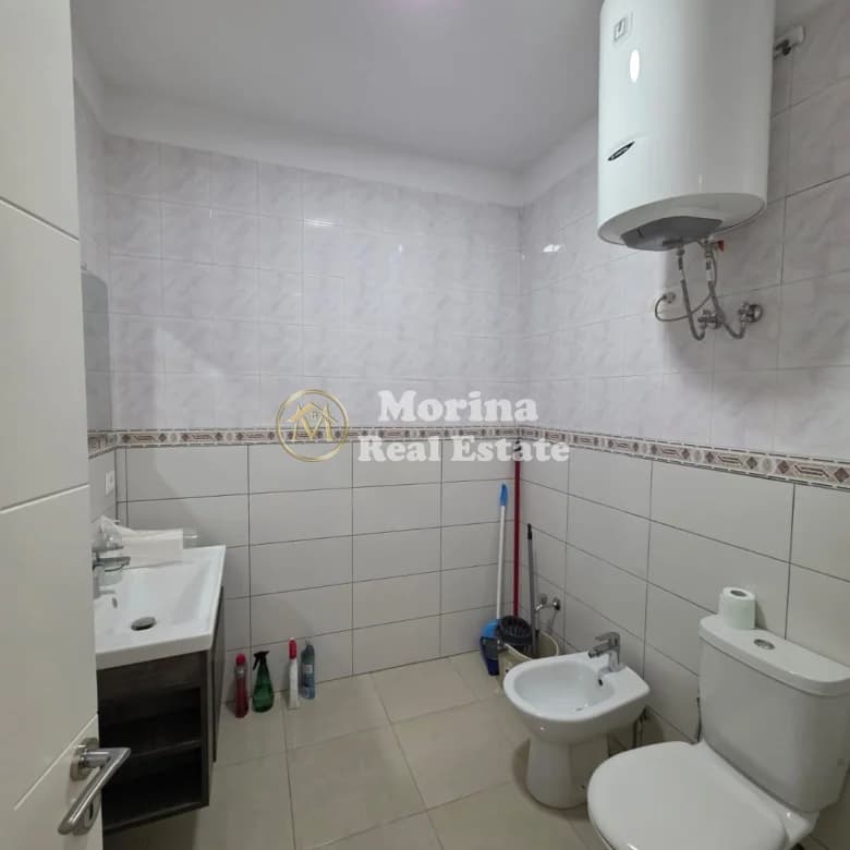 Qera | Ambjent Biznesi | Shkolla e Baletit | 550 €/muaj