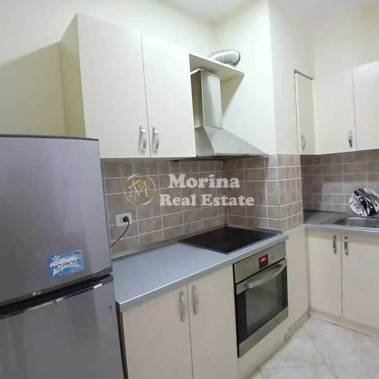 Qera | Garsoniere | Rruga e Barrikadave | 520 €/muaj 3