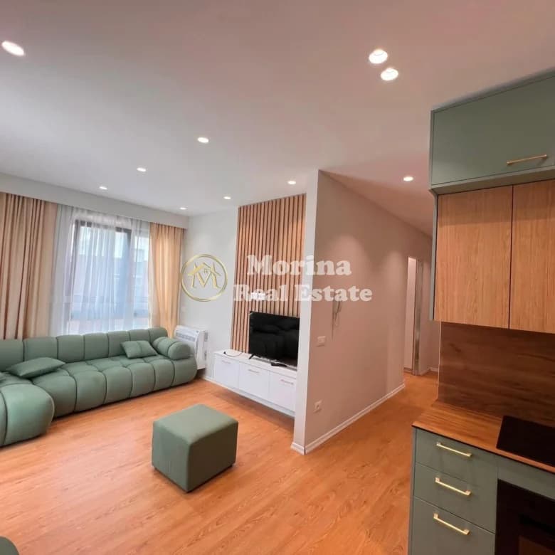 Qera | Apartament 2 + 1 | Don Bosko | 750 €/muaj 2