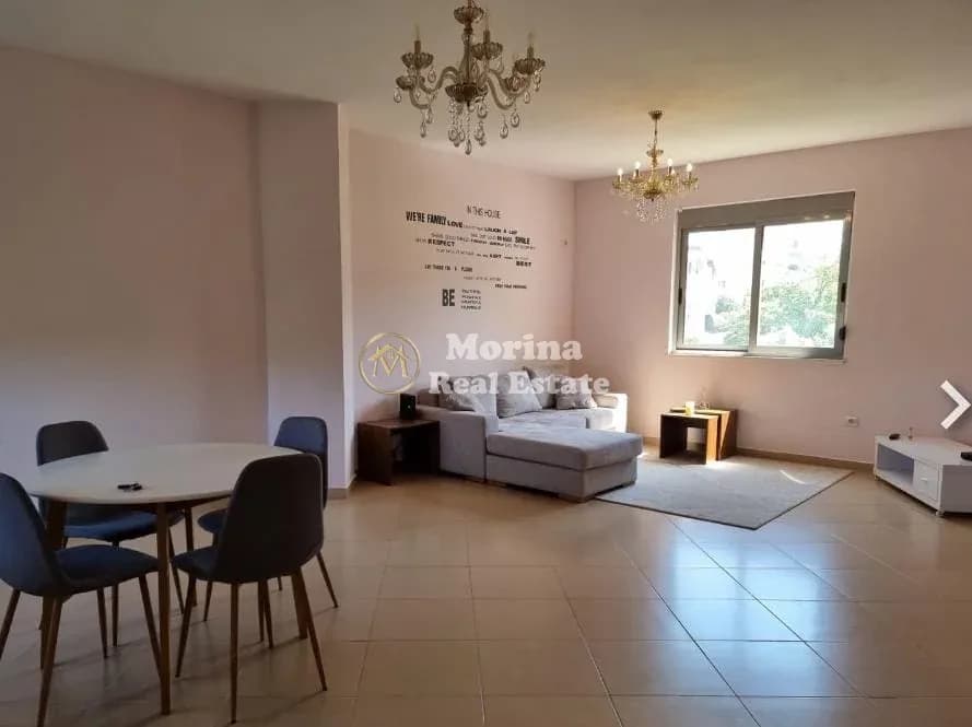 Qera | Apartament 3 + 1 + 3 | Rruga Peti | 1000 €/muaj 2