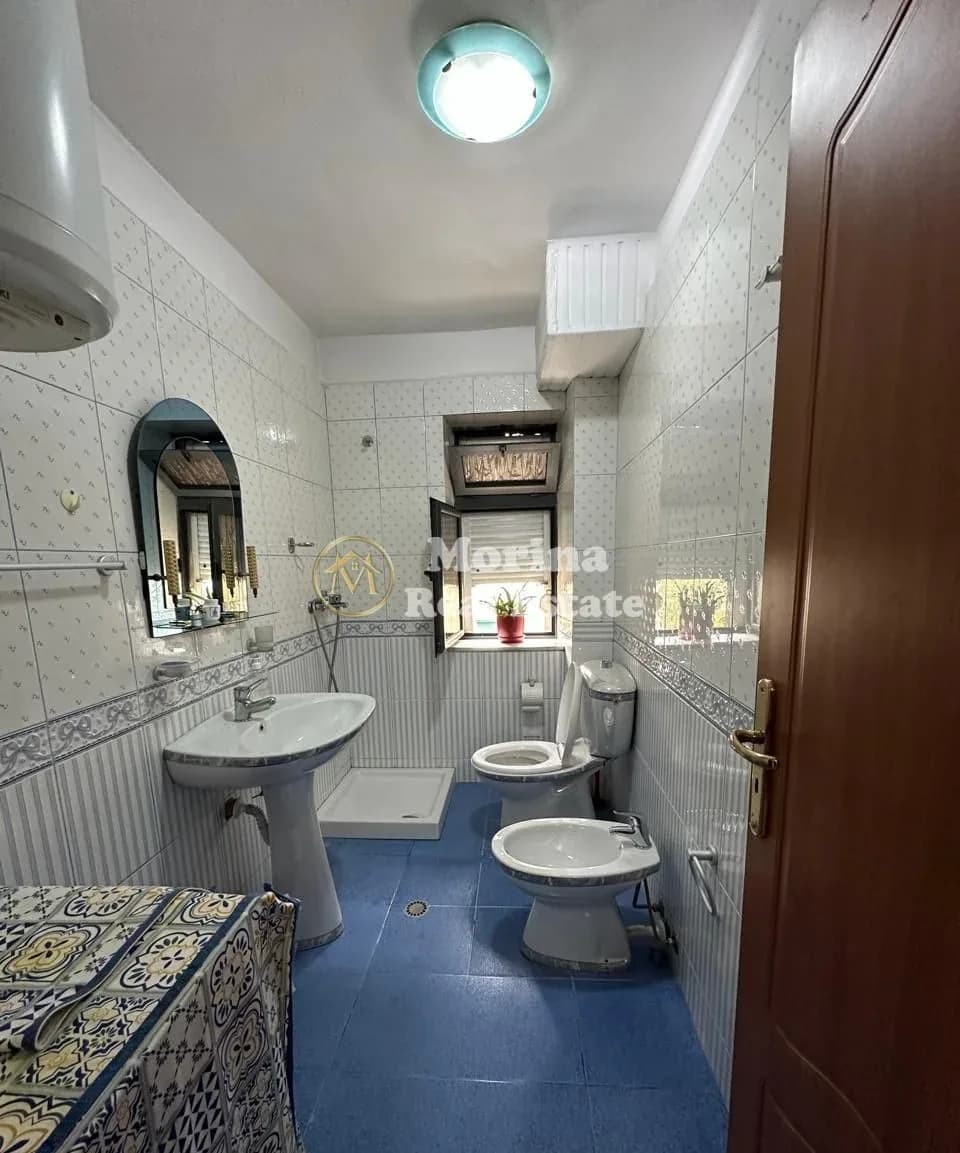 Shitje | Apartament 1 + 1 | Ambasada Amerikane | 155000 € 3
