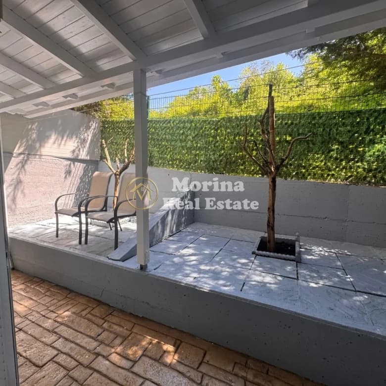 Qera | Apartament 2 + 1 | Liqeni i Thatë | 750 €/muaj 3