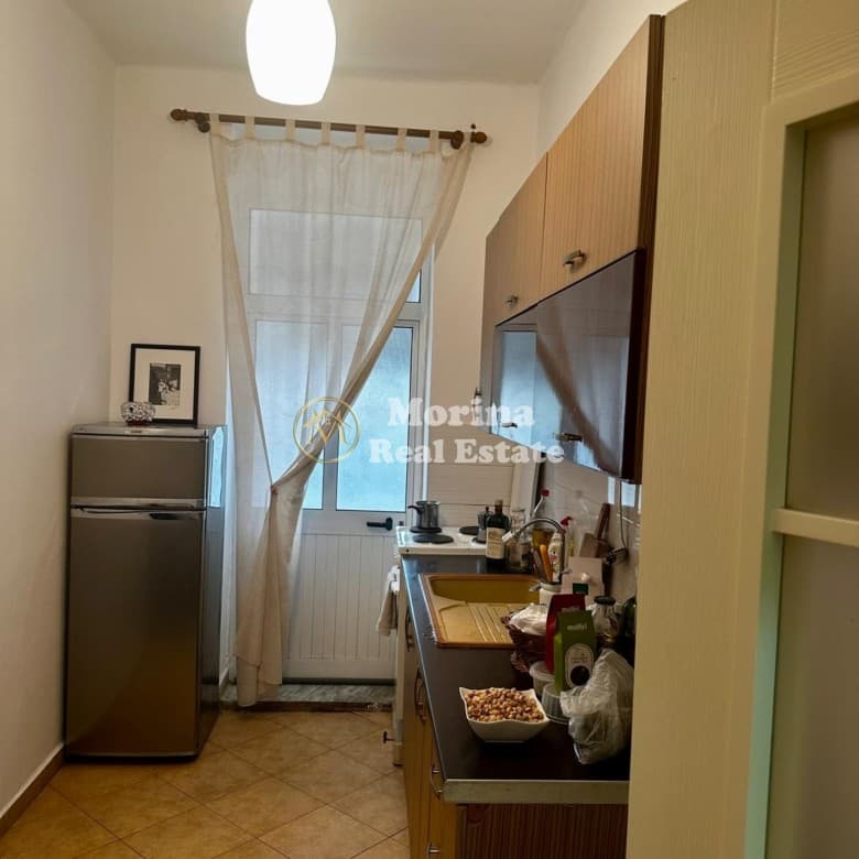 Shitje | Apartament 1 + 1 | Rruga e Durrësit | 170000 € 3