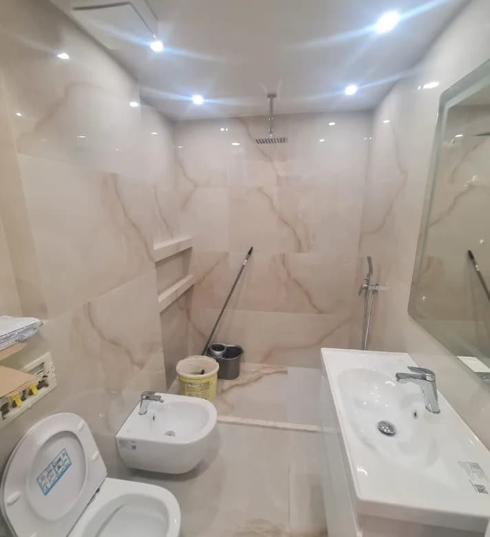 Shitje | Apartament 1 + 1 | Rruga e Kavajës | 233000 € 4
