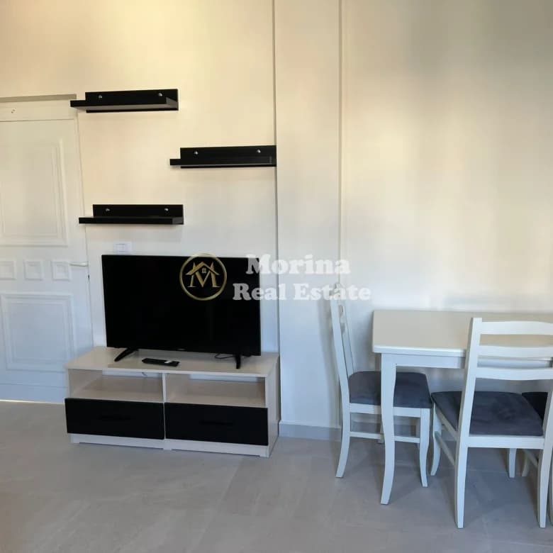 Qera | Apartament 1 + 1 | QSUT | 400 €/muaj 4