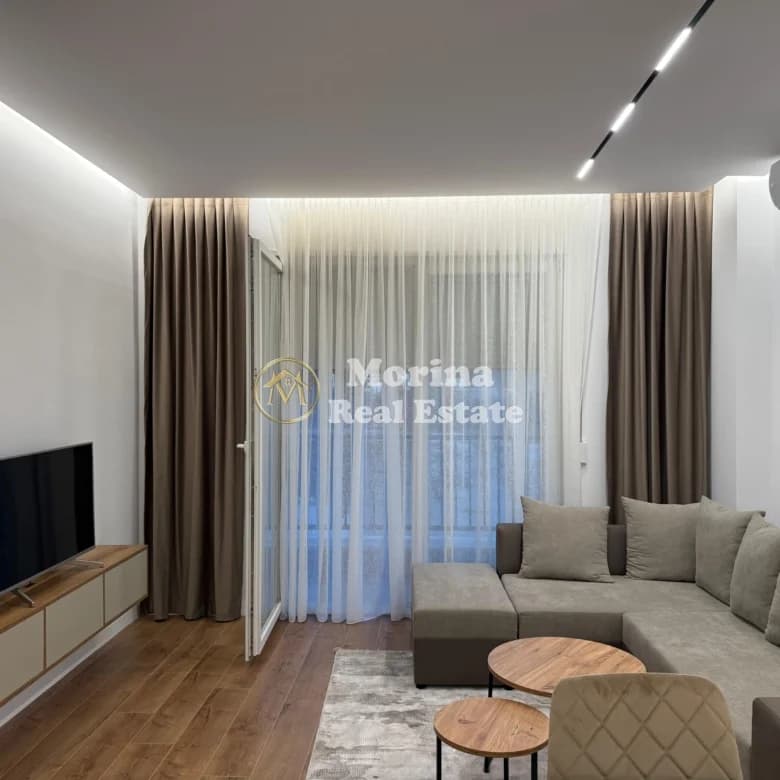 Qera | Apartament 1 + 1 | Univers City | 500 €/muaj 3