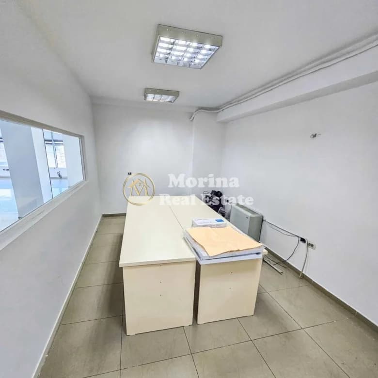 Qera | Ambjent Biznesi | Rruga e Dibrës | 2600 €/muaj 2