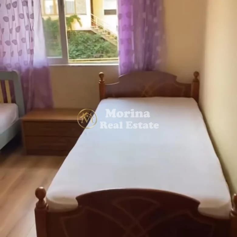 Shitje | Apartament 2 + 1 |Shkolla e Bashkuar | 97850 € 3