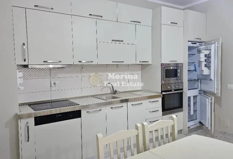 Qera | Apartament 2 + 1 | Kopshti Zoologjik | 650 €/muaj 3