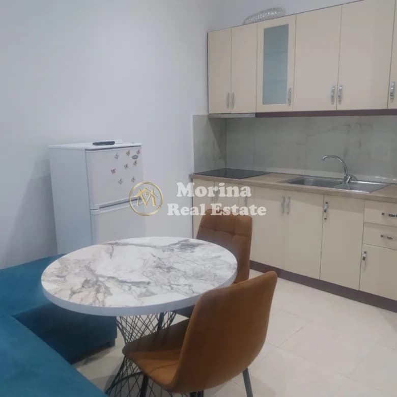 Qera | Apartament 1 + 1 | Qyteti Studenti | 350 €/muaj 3