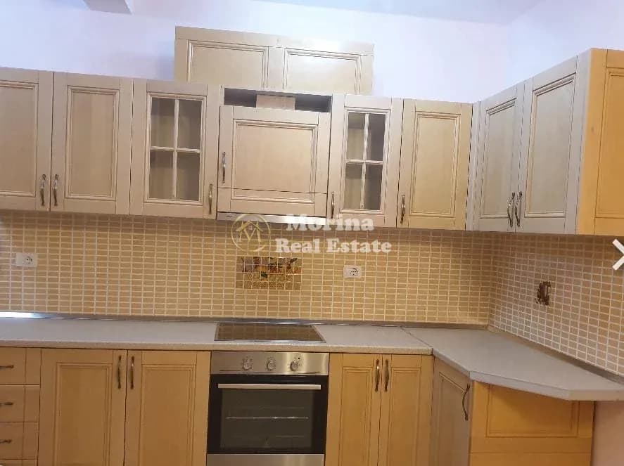 Qera | Apartament 3 + 1 + 3 | Rruga Peti | 1000 €/muaj 4