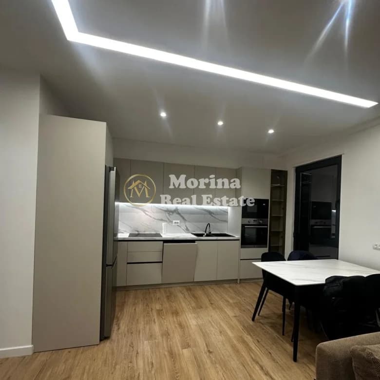 Qera | Apartament 2 + 1 | Porcelan | 750 €/muaj 2