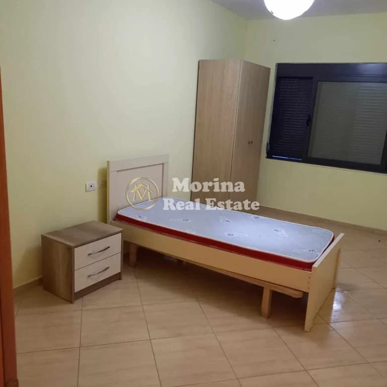 Qera | Apartament 2 + 1+2+Ballkon |Yzberisht| 400 €/muaj 3