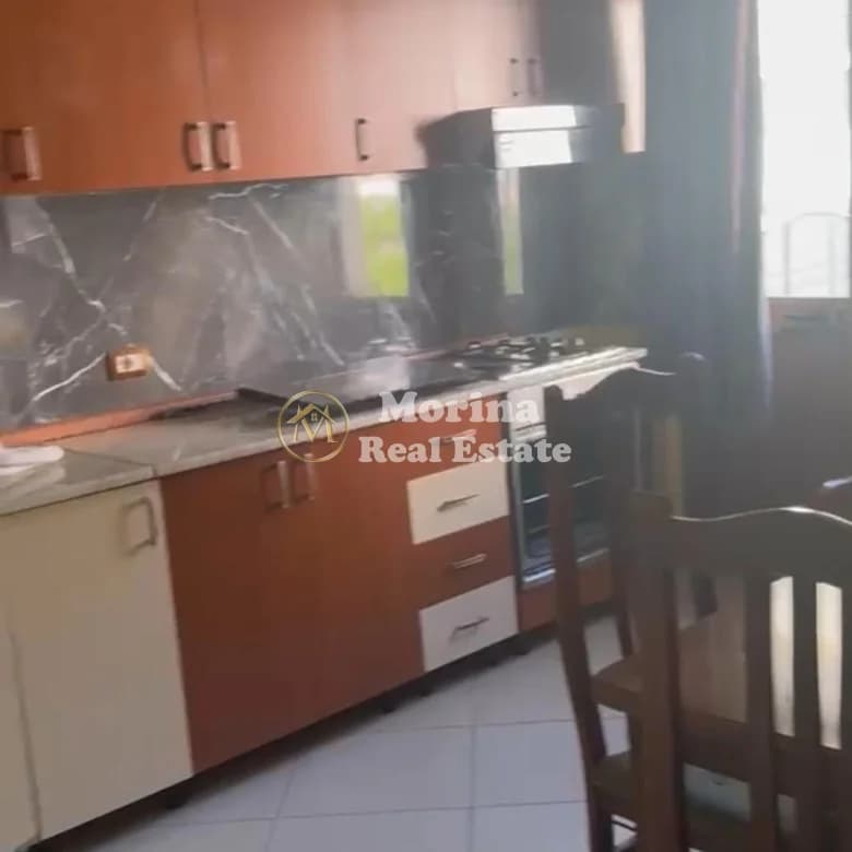 Qera | Shtëpi private 2 + 1 | Kodra e Priftit | 500 €/muaj 3