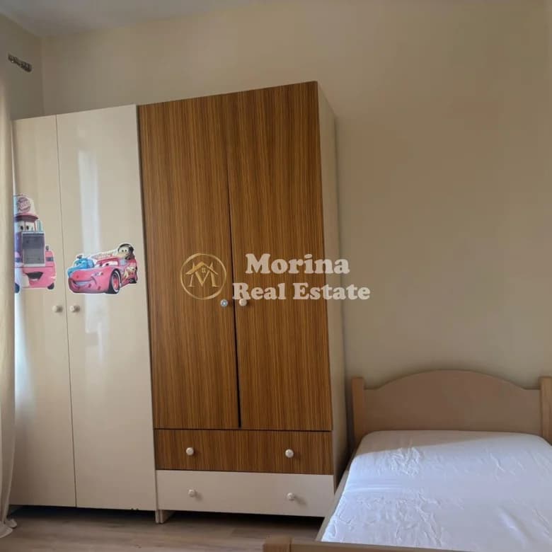 Qera | Apartament 2 + 1 | Rruga e Elbasanit | 700 €/muaj 3