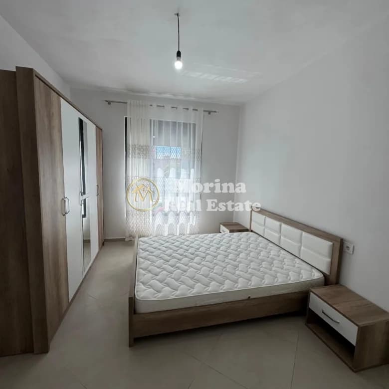 Qera | Apartament 2 + 1 | Rruga 5 Maji | 500 €/muaj 3