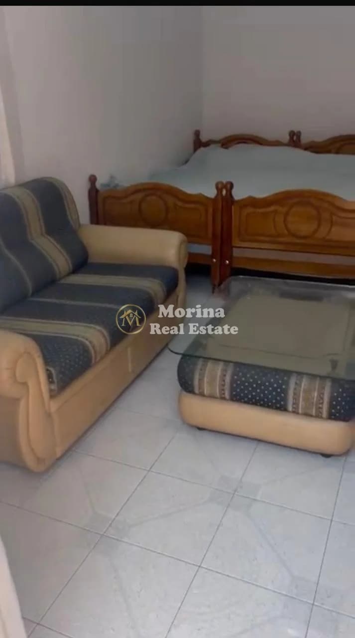 Qera | Shtëpi private Garsoniere | American Hospital 3 | 270 €/muaj